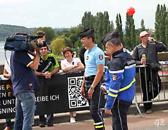 Le_Tour_Belgia_Vise_tv-kamera.
