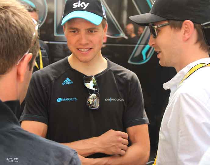 Le_Tour_Liege_Edvald_Boasson_Hagen