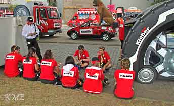 Le_Tour_Liege_Kleber_pause