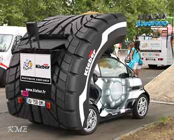 Le_Tour_Liege_Kleberbil