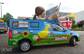 Le_Tour_Liege_avisbil