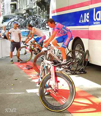 Le_Tour_Liege_etter_rittet