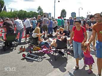 Le_Tour_Liege_folkeliv