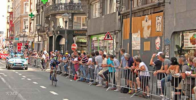 Le_Tour_Liege_prologen