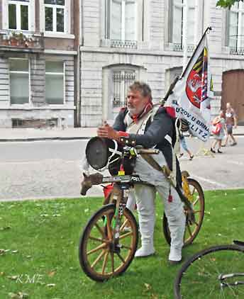 Le_Tour_Liege_syklist