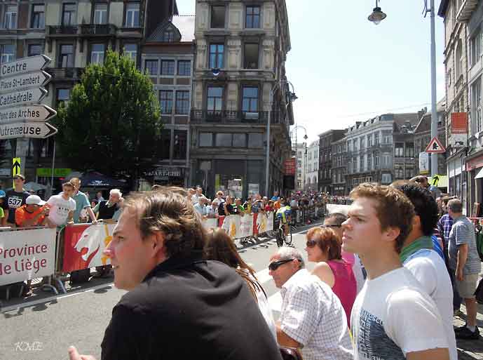 Le_Tour_Liege_tilskuere