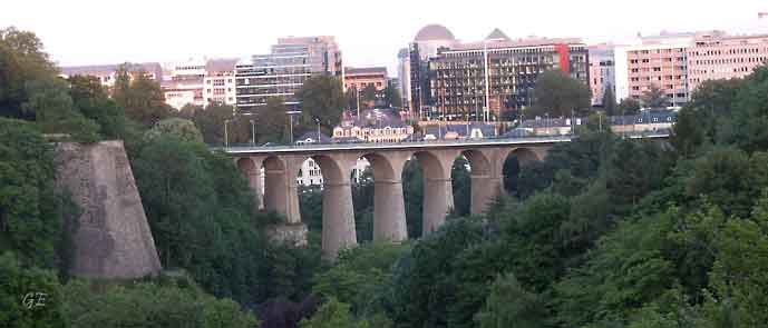 Luxembourg_bro
