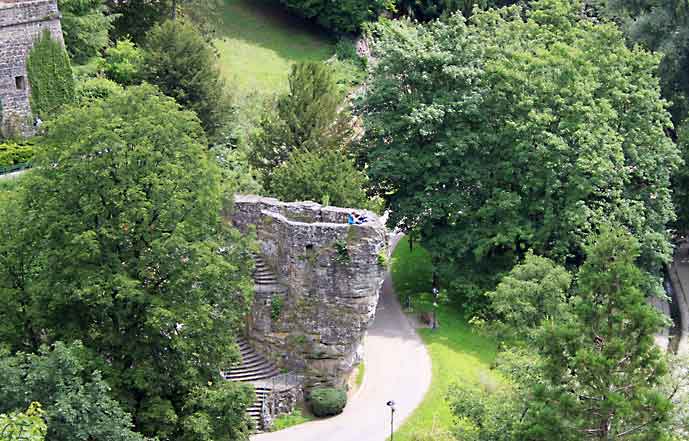 Luxembourg_delav_parken