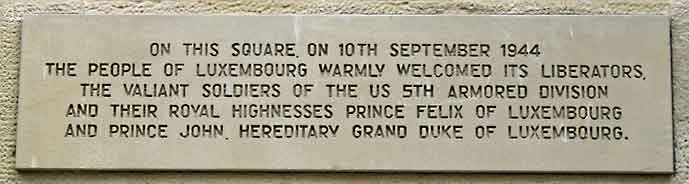 Luxembourg_frigjoring