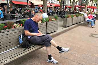 Luxembourg_kortskriving