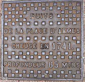 Luxembourg_om_Place_de-Armes