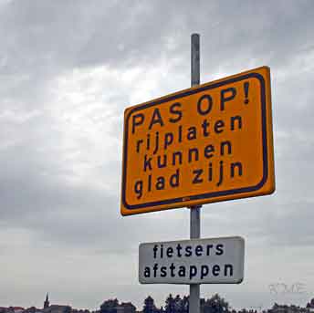 Nederland_Maas_ferge_skilt