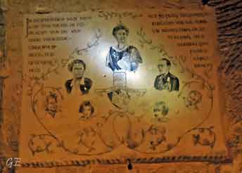 Nederland_Maastricht_grottebilde