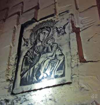 Nederland_Maastricht_grottemaleri