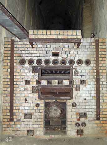 Nederland_Maastricht_grotteovn