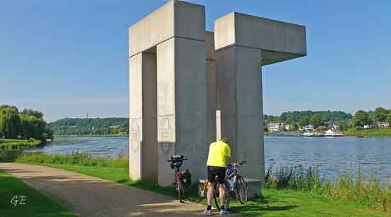 Nederland_Maastricht_minnesmerke