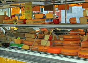 Nederland_Maastricht_ost