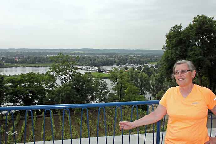 Nederland_Maastricht_ved_grottene