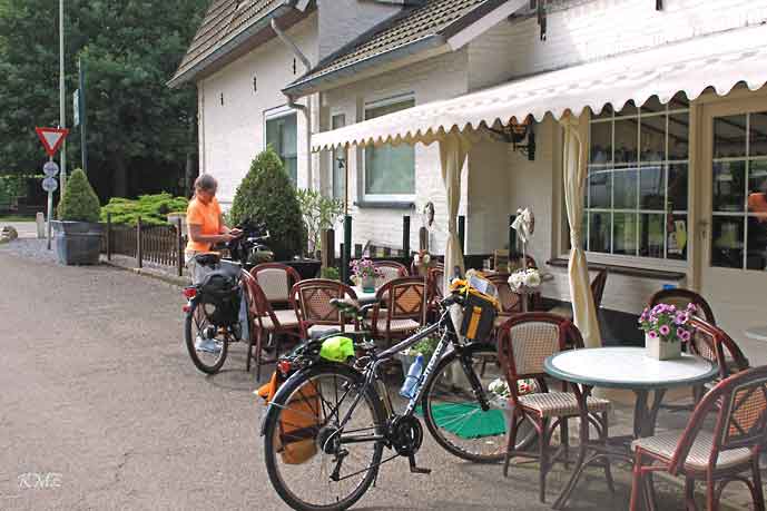 Nederland_de_Boskant_rast