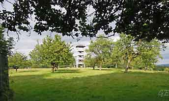 Sveits_Boncourt_Mont_Renaud