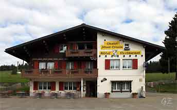 Sveits_Chalet_Mont-Crosin