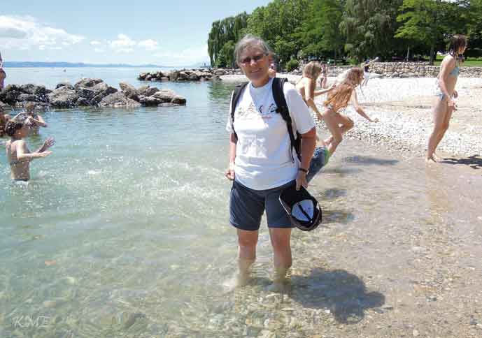 Sveits_Neuchatel_badeliv