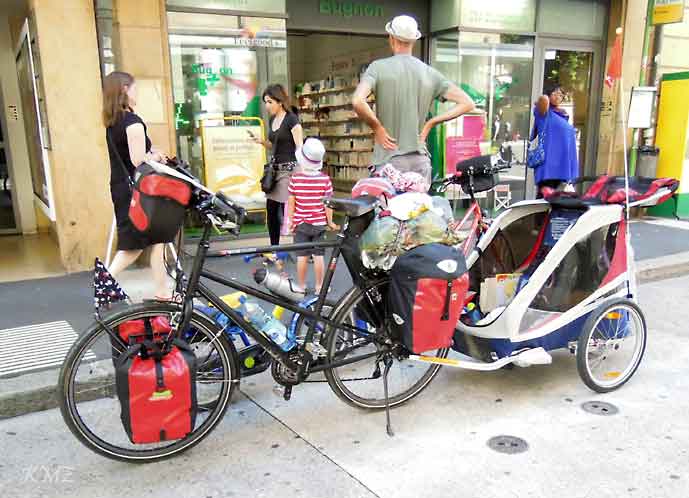 Sveits_Neuchatel_sykkelferie