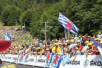 Tour_de_France_la_Planche_des_Belles_Filles