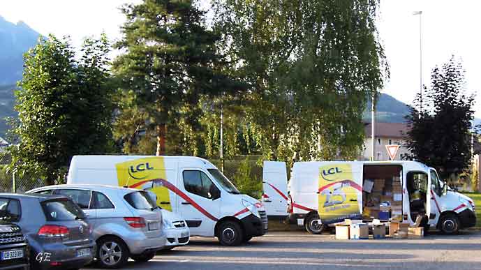 Tour_de_France_Albertville_LCL-biler