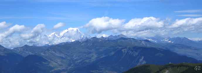 Tour_de_France_Col_de_la_Madeleine_Alpene