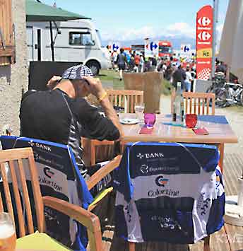 Tour_de_France_Col_de_la_Madeleine