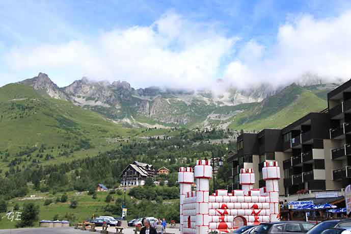 Tour_de_France_Col_de_la_Madeleine