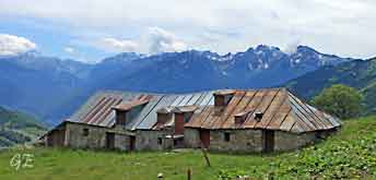 Tour_de_France_Col_de_la_Madeleine