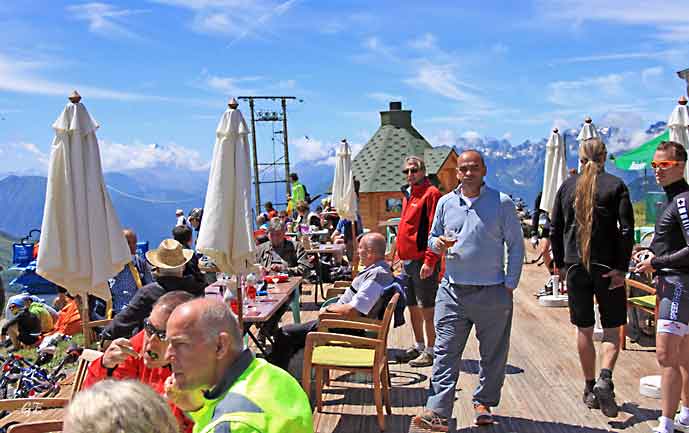Tour_de_France_Col_de_la_Madeleine
