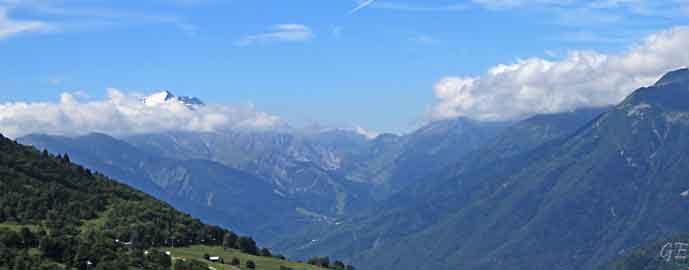 Tour_de_France_Col_de_la_Madeleine_utsikt