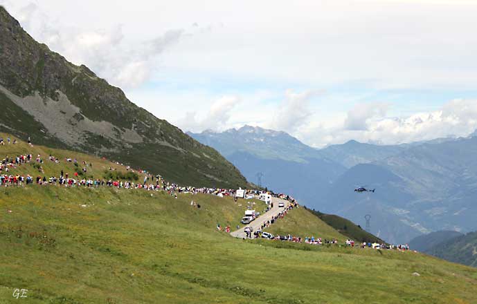 Tour_de_France_Col_de_la_Madeleine