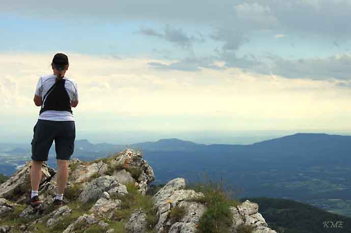 Tour_de_France_Col_du_Grand_Colombier