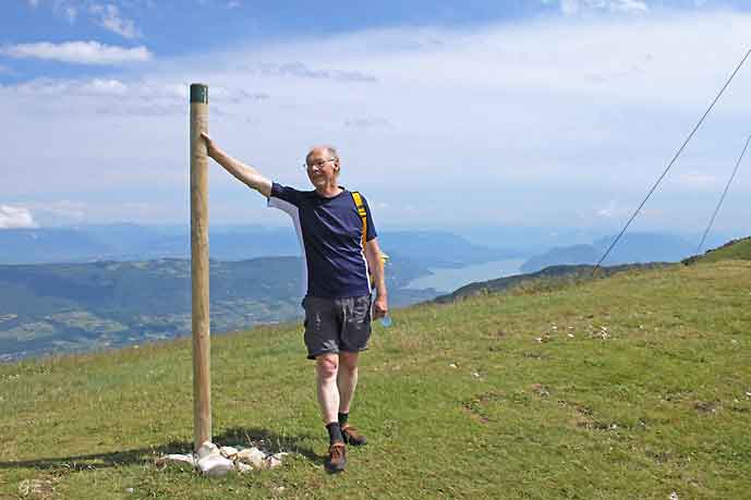 Tour_de_France_Col_du_Grand_Colombier
