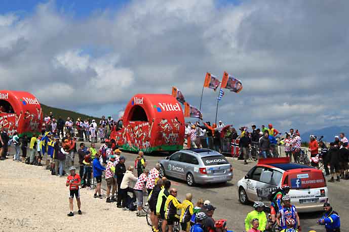 Tour_de_France_Col_du_Grand_Colombier