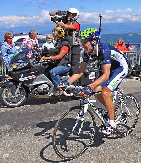 Tour_de_France_Col_du_Grand_Colombier