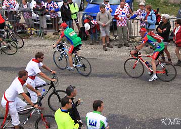 Tour_de_France_Col_du_Grand_Colombier