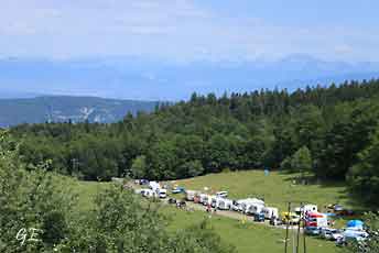 Tour_de_France_Col_du_Grand_Colombier