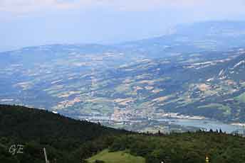 Tour_de_France_Col_du_Grand_Colombier
