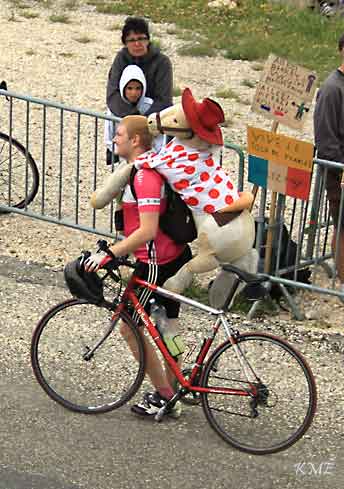 Tour_de_France_Col_du_Grand_Colombier