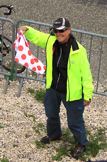 Tour_de_France_Col_du_Grand_Colombier