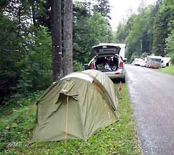 Tour_de_France_Col_du_Grand_Colombier