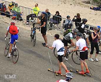 Tour_de_France_Col_du_Grand_Colombier