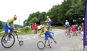 Tour_de_France_Col_du_Grand_Colombier