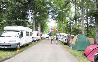 Tour_de_France_Col_du_Grand_Colombier