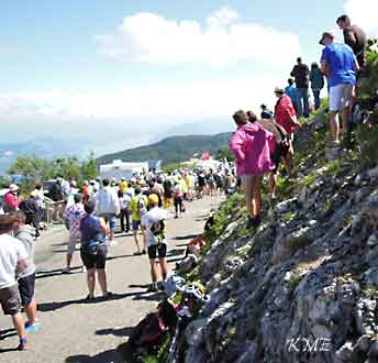 Tour_de_France_Col_du_Grand_Colombier